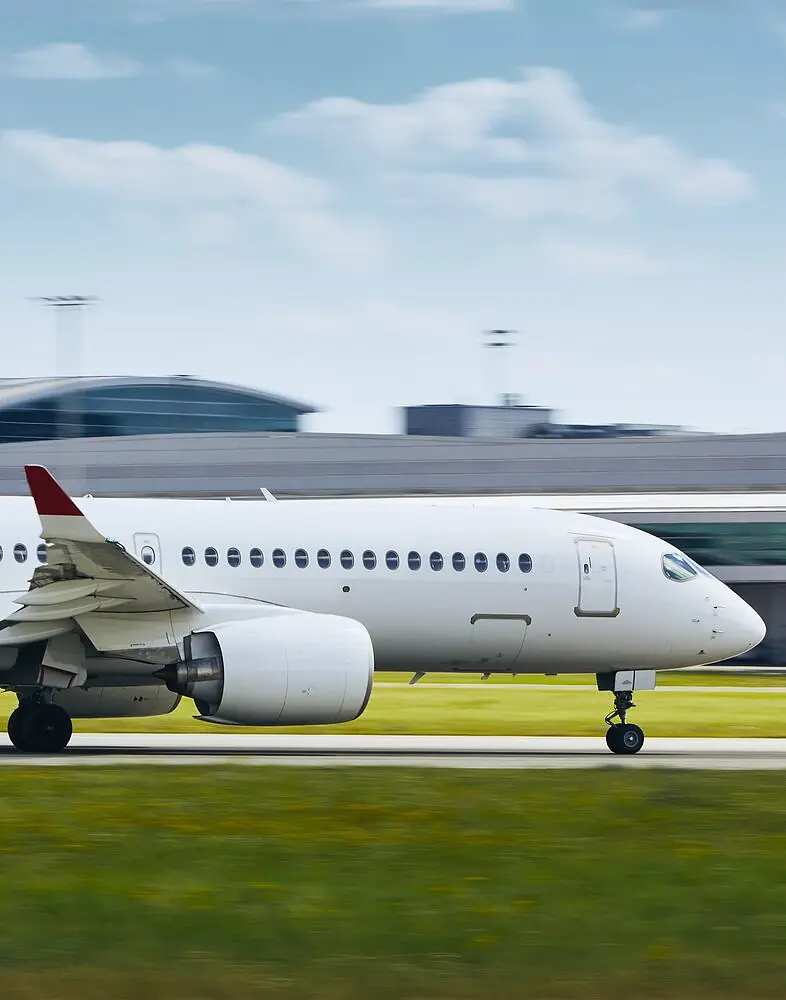 plane-at-airport-Envato.jpg
