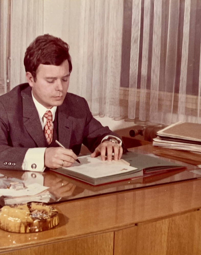 Kurt_Berghofer-min.jpg