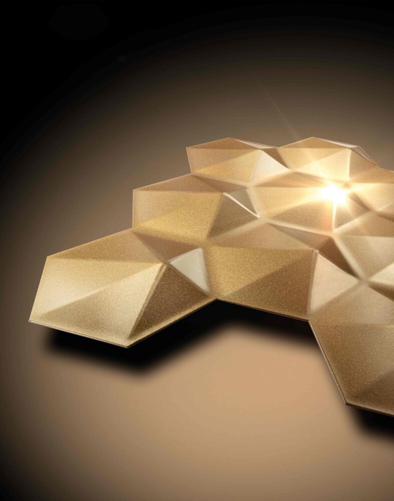 3D_metallics_gold_2_c_TIGER-min.jpg