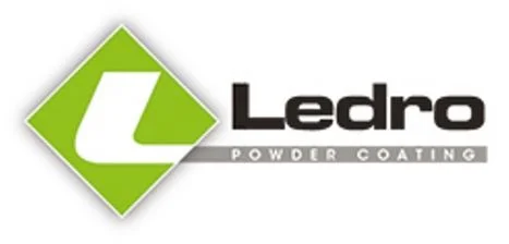 Ledro