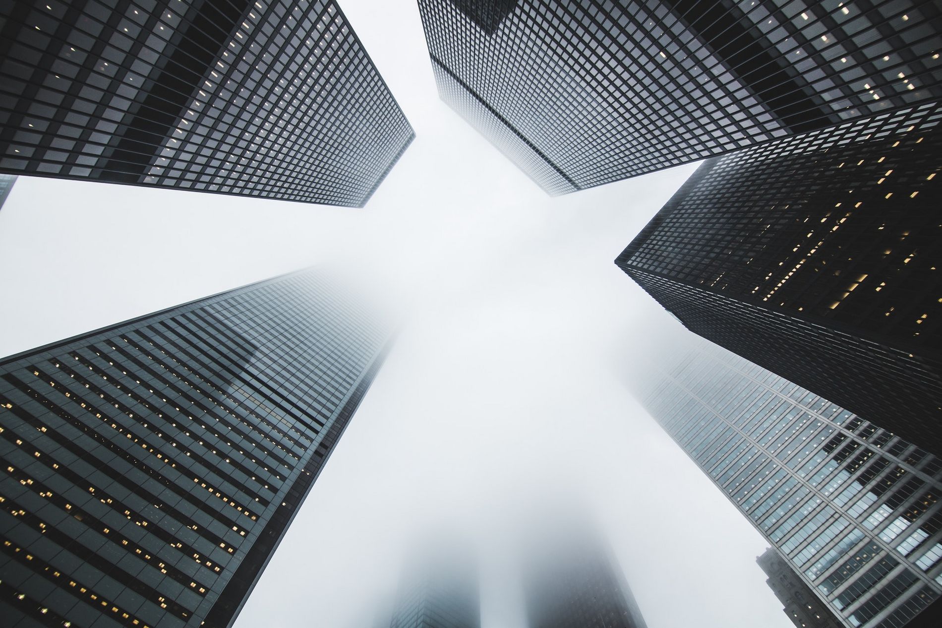 TGIC-Free powder coated parts of buildings