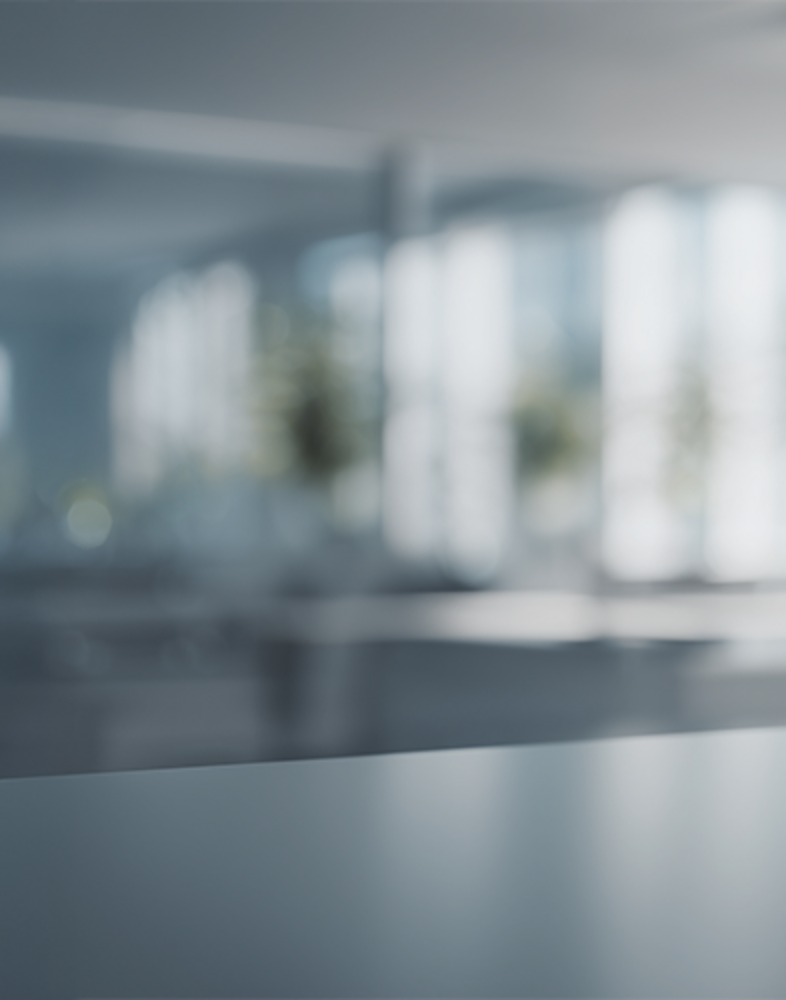 lock4_Banner.png