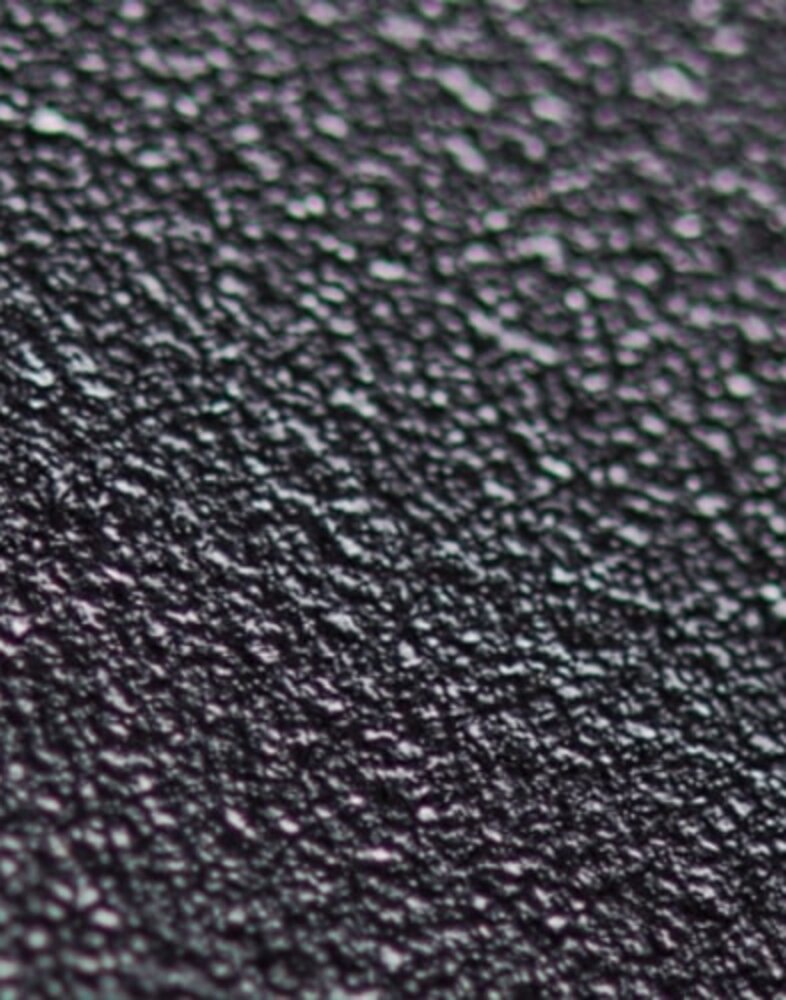 csm_Shop_Icon_in_the_right_corner_TIGER_Coatings_2234cee0b8.jpg