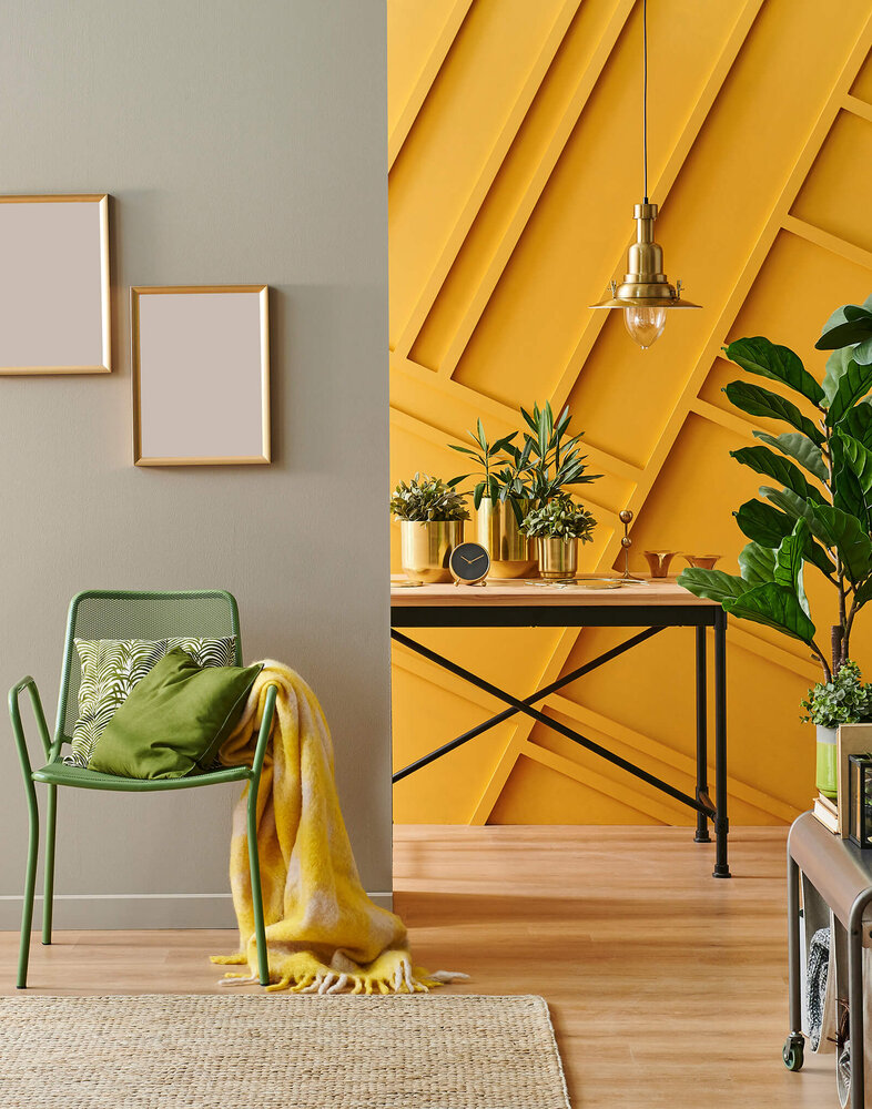 Furniture_c_AdobeStock.jpeg