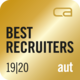 Best Recruiter Best Recruiter