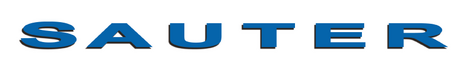 Sauter
