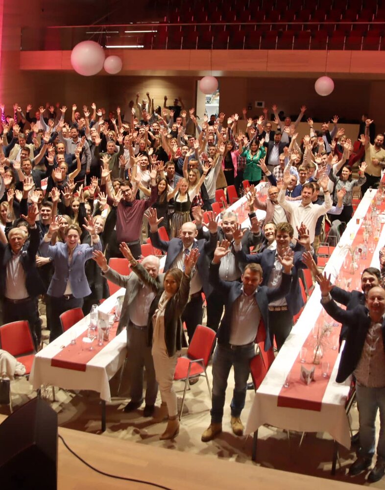 Gruppenfoto2022.jpg