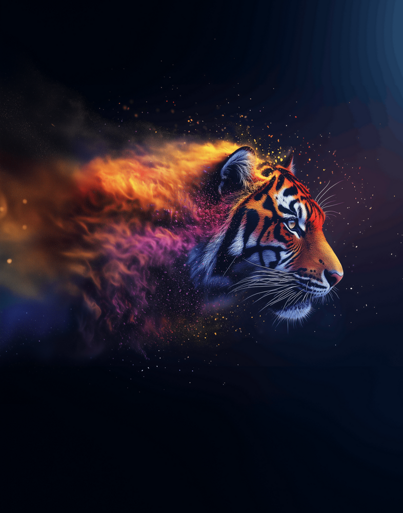 MINI_Powder_TIGER.png