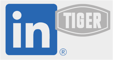 LinkedIn TIGER Coatings