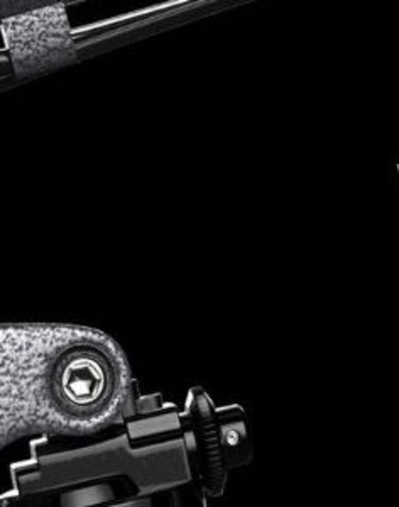TDF_Webshop_banner.jpg