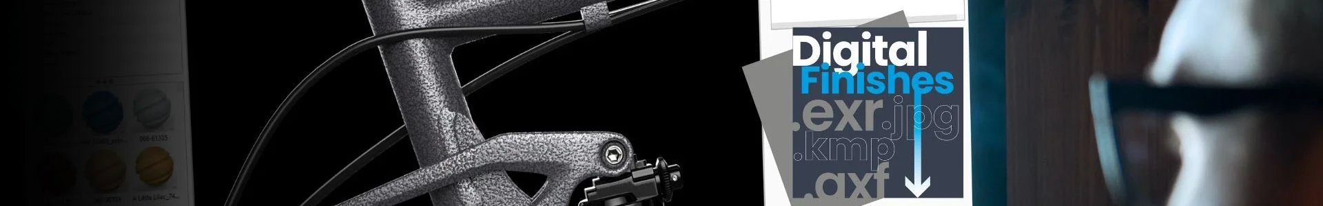 TDF_Webshop_banner.jpg