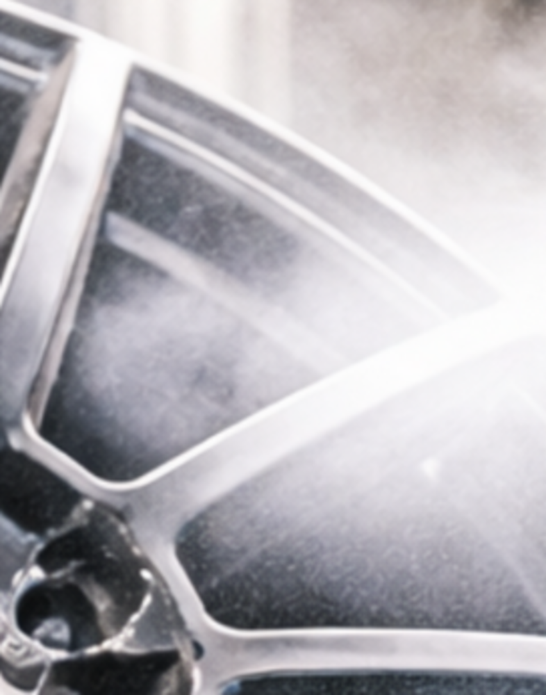 automotive_aftermarket.png