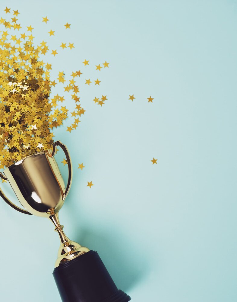award_champignon_c_Fotolia-min.jpg