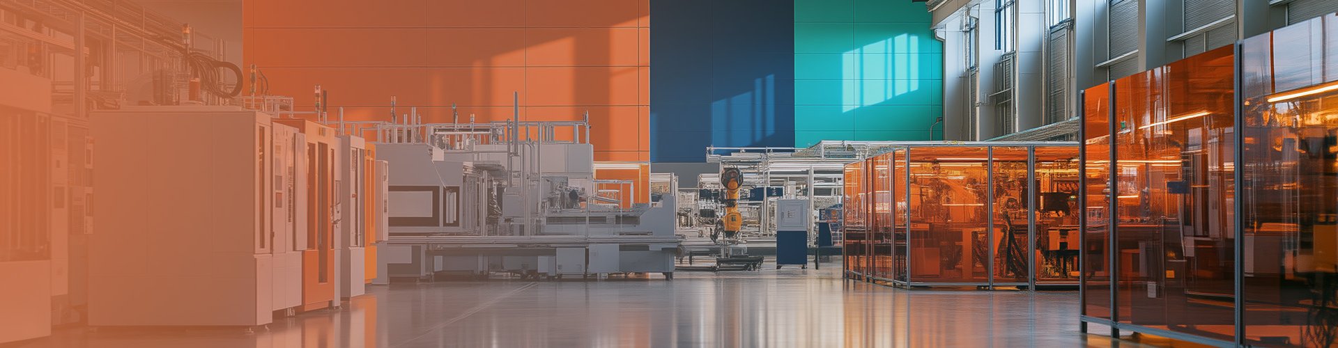 Header_Serie_45_FlexCURE_1950x500_sgl.jpg