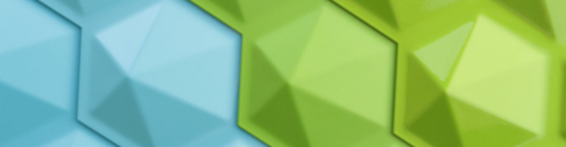 059_Dormant_blue_green_c_TIGER-min.jpg