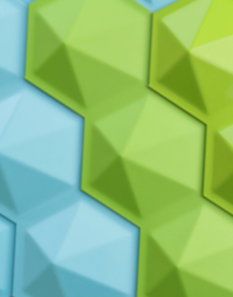 059_Dormant_blue_green_c_TIGER-min.jpg