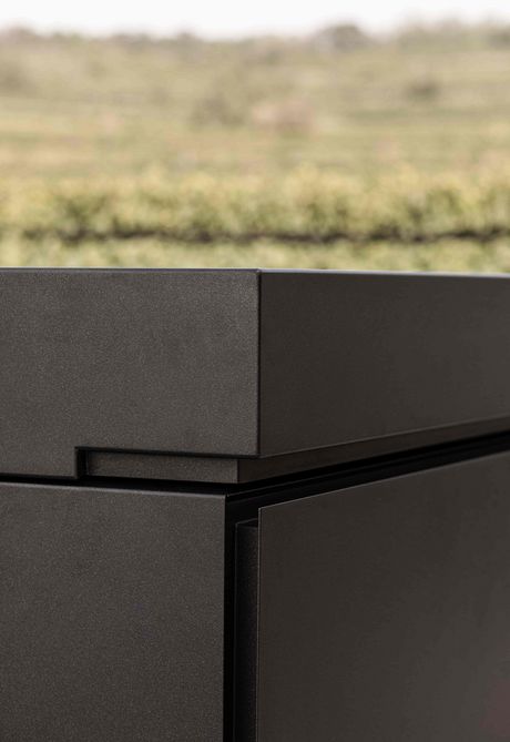 © Steininger Designers