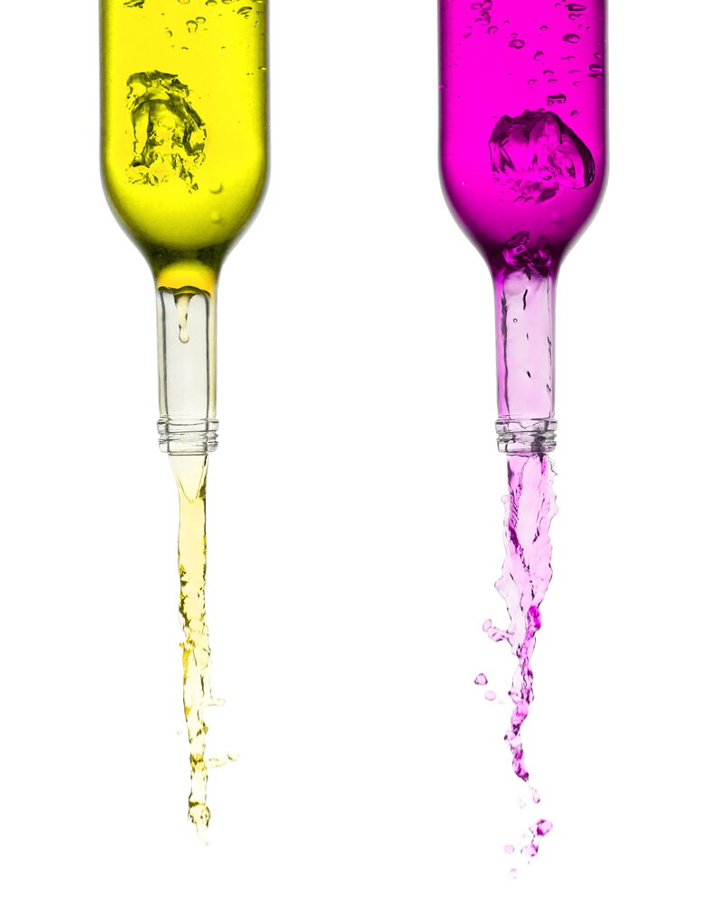 Fotolia_50844299_XL.jpg