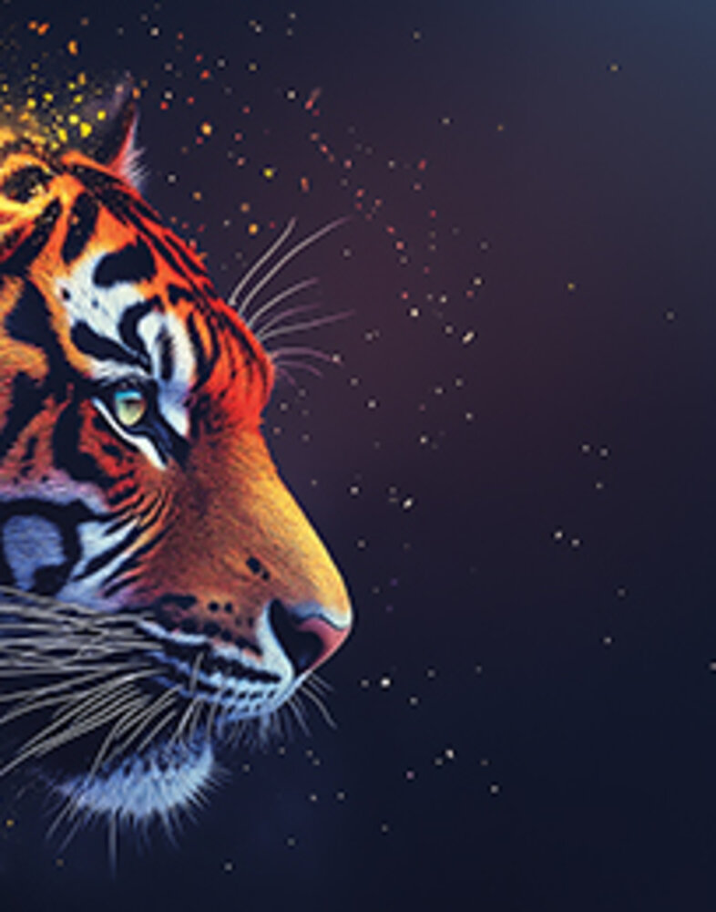 PowderTIGER_colorful_970x280.jpg