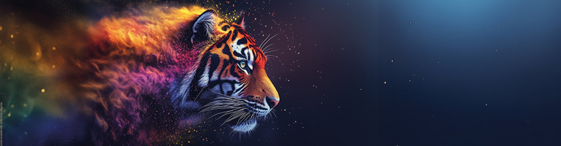 PowderTIGER_colorful_970x280.jpg