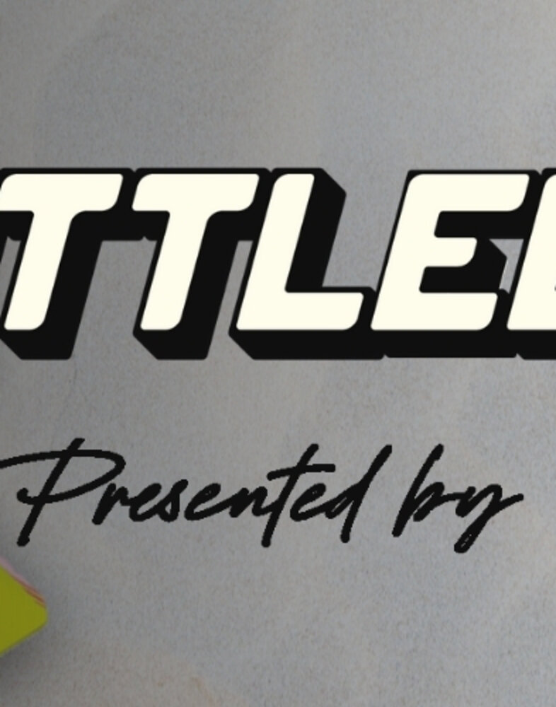 Website_Banner_-_Teaser.jpg