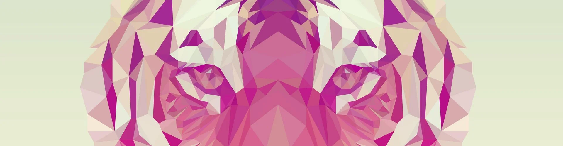 tiger_polygonal_c_fotolia-min.jpg