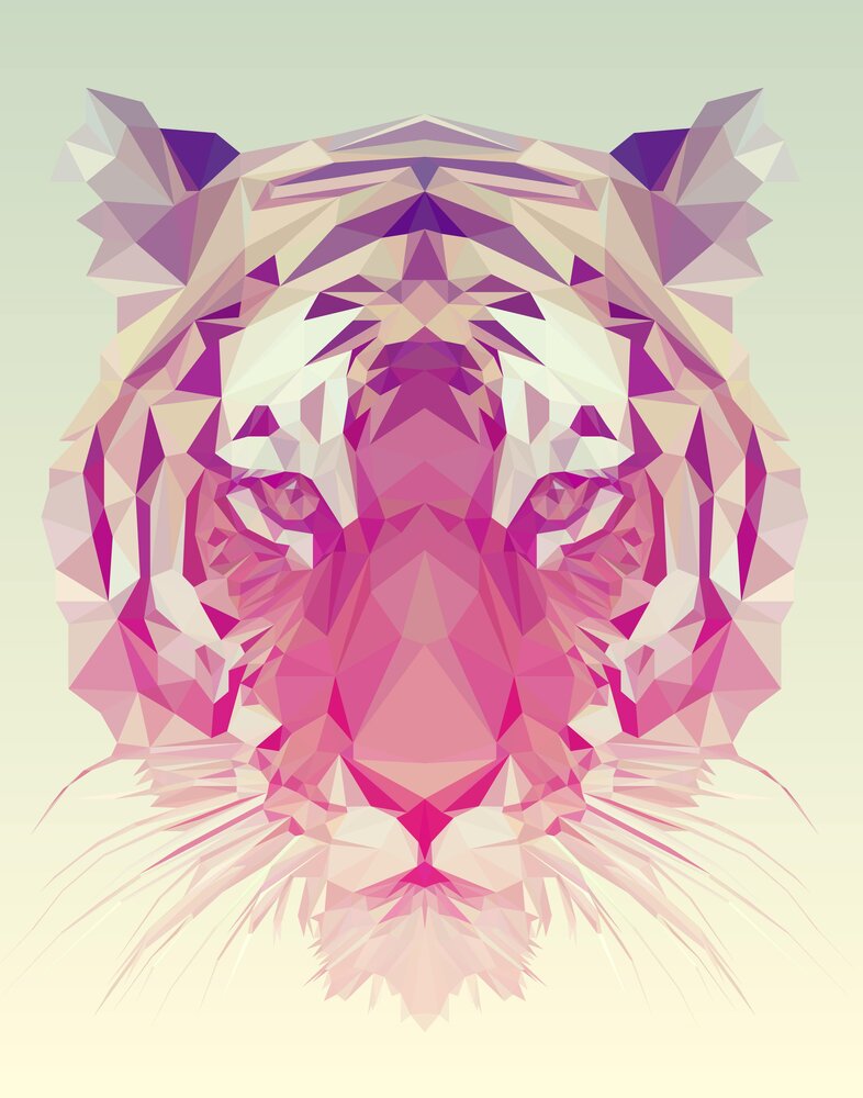 tiger_polygonal_c_fotolia-min.jpg