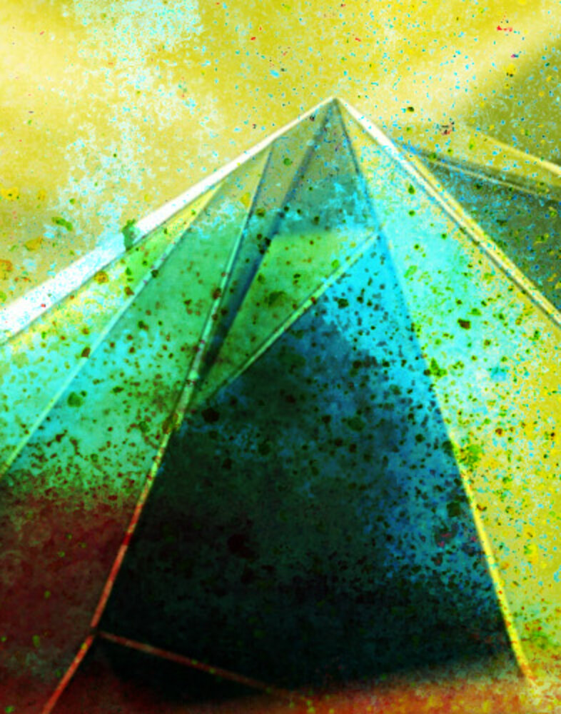 Header_Applicationen_1920x500.jpg