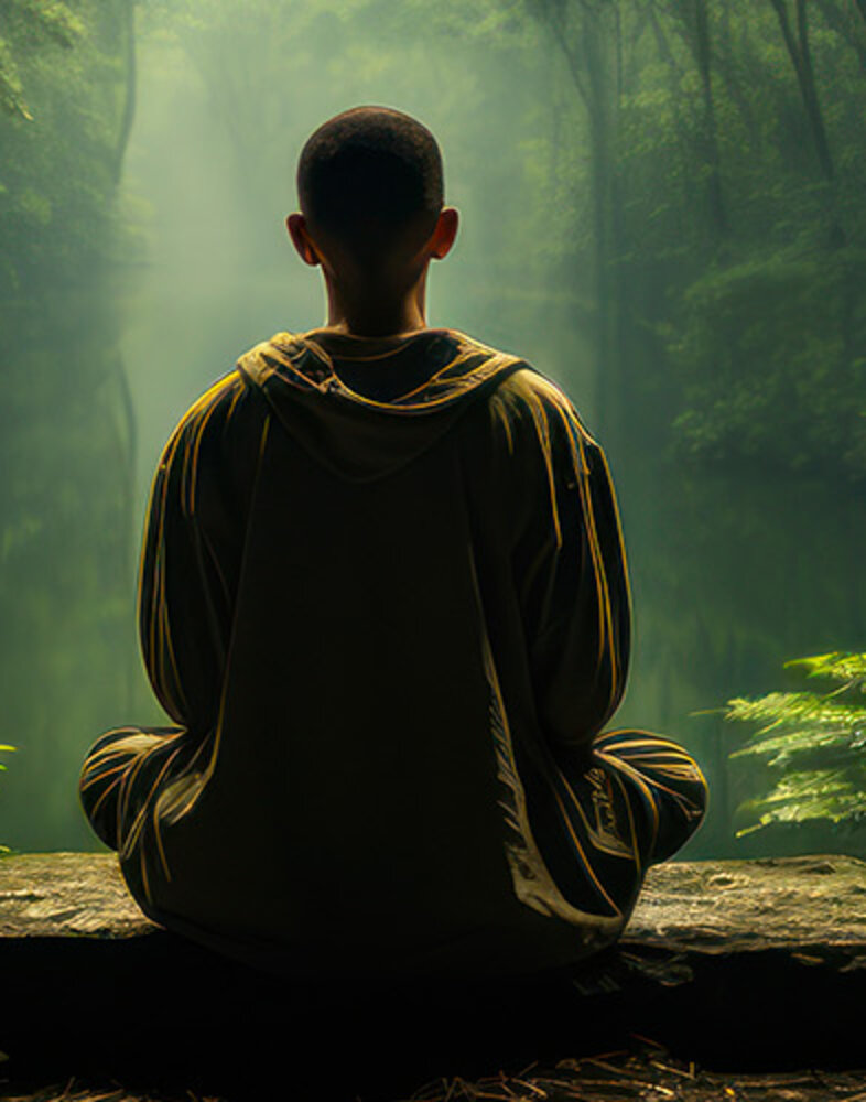 Header_Landing_Page_TC24_1920x500_pure_matcha.jpg