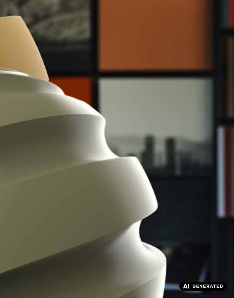 Header_Website_FlexCURE_Serie_18.jpg