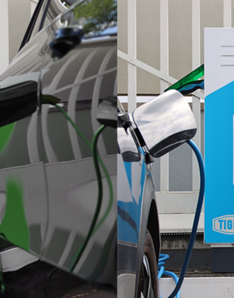 TIGER_EV_Battery_Chargers.jpg