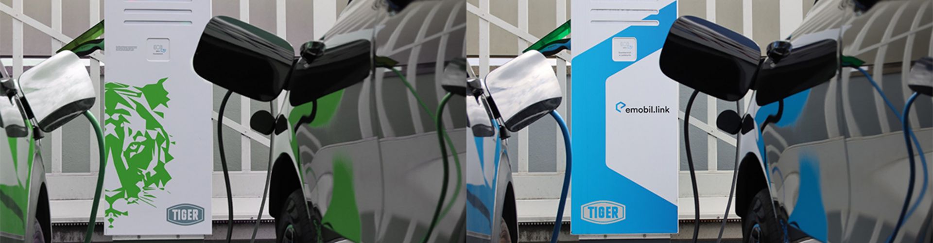 TIGER_EV_Battery_Chargers.jpg