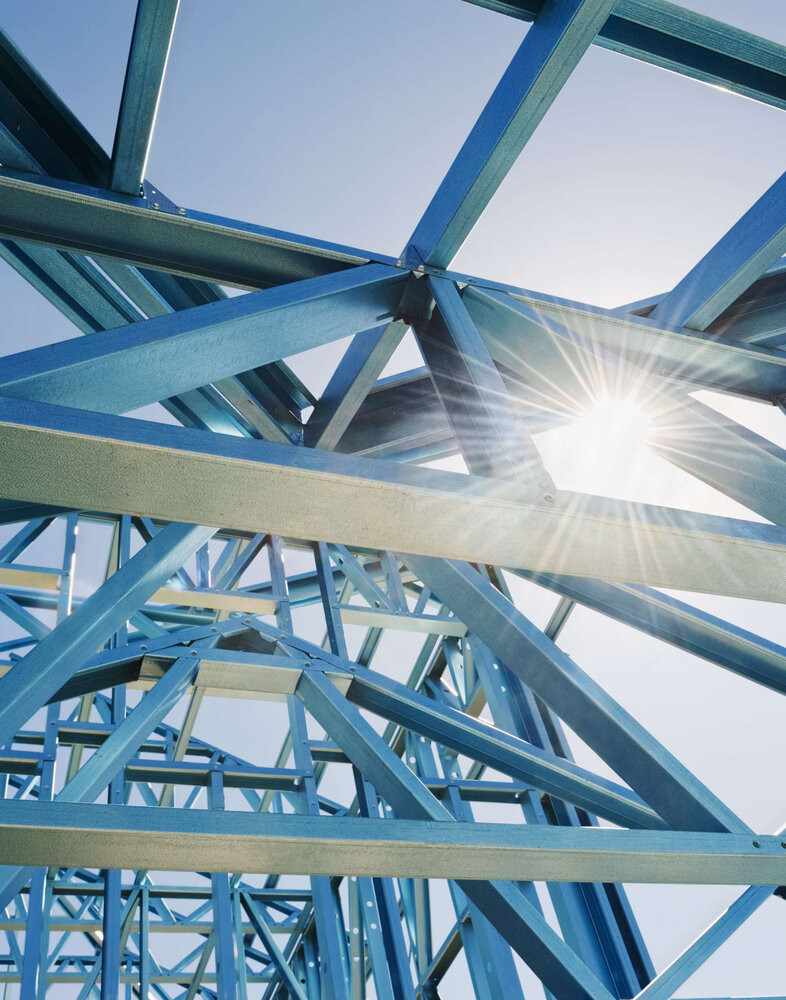 SteelStructure_powdercoated_c_AdobeStock.jpeg
