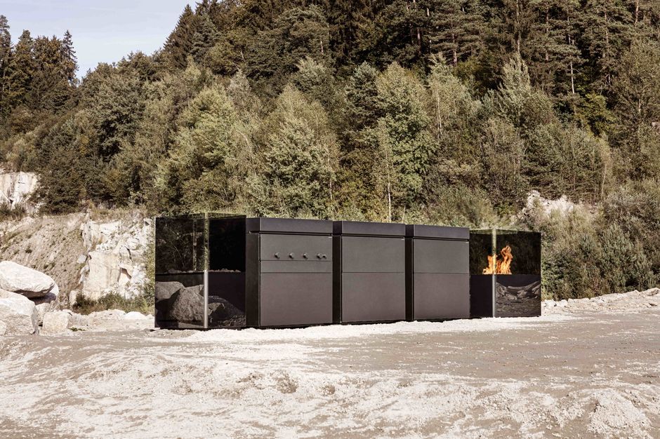 © Steininger Designers