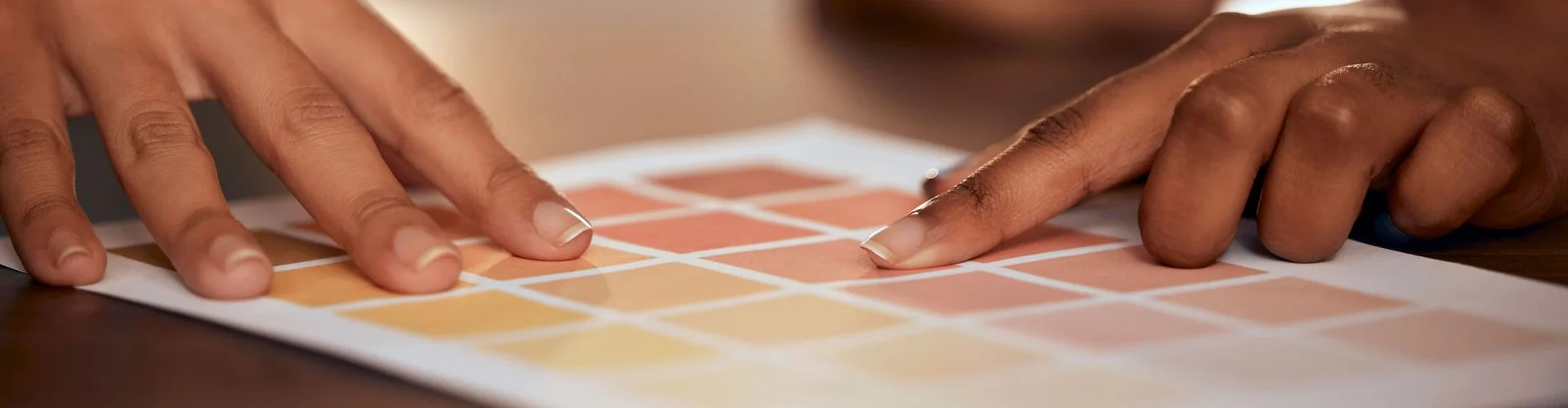 creative-hands-and-color-chart-design-choice-dec-2023-11-27-05-21-54-utc-min.jpg