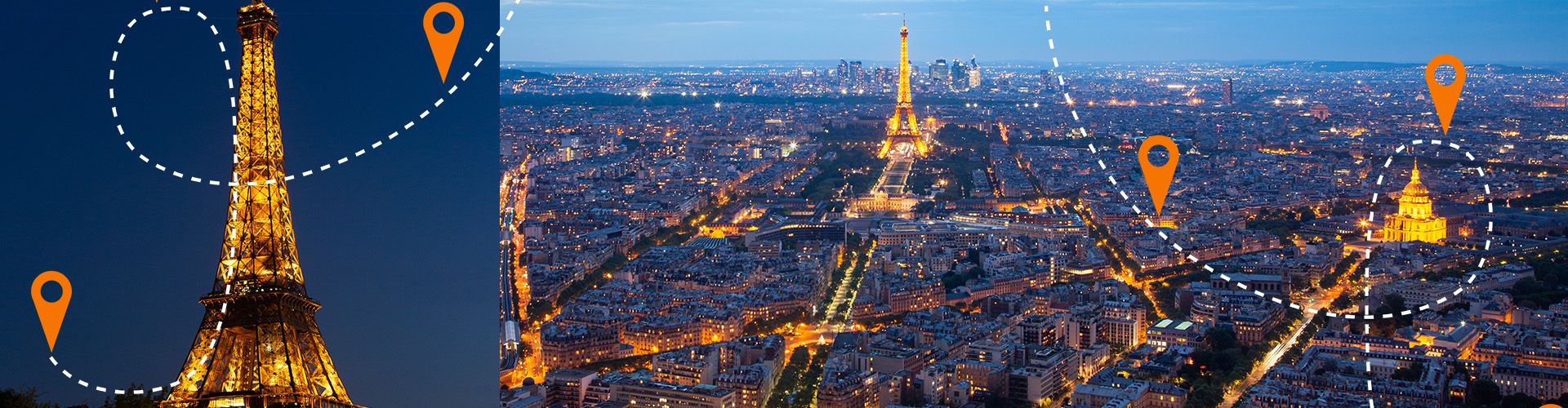Header_Landing_Page_Paris_24_1920x500_V2.jpg