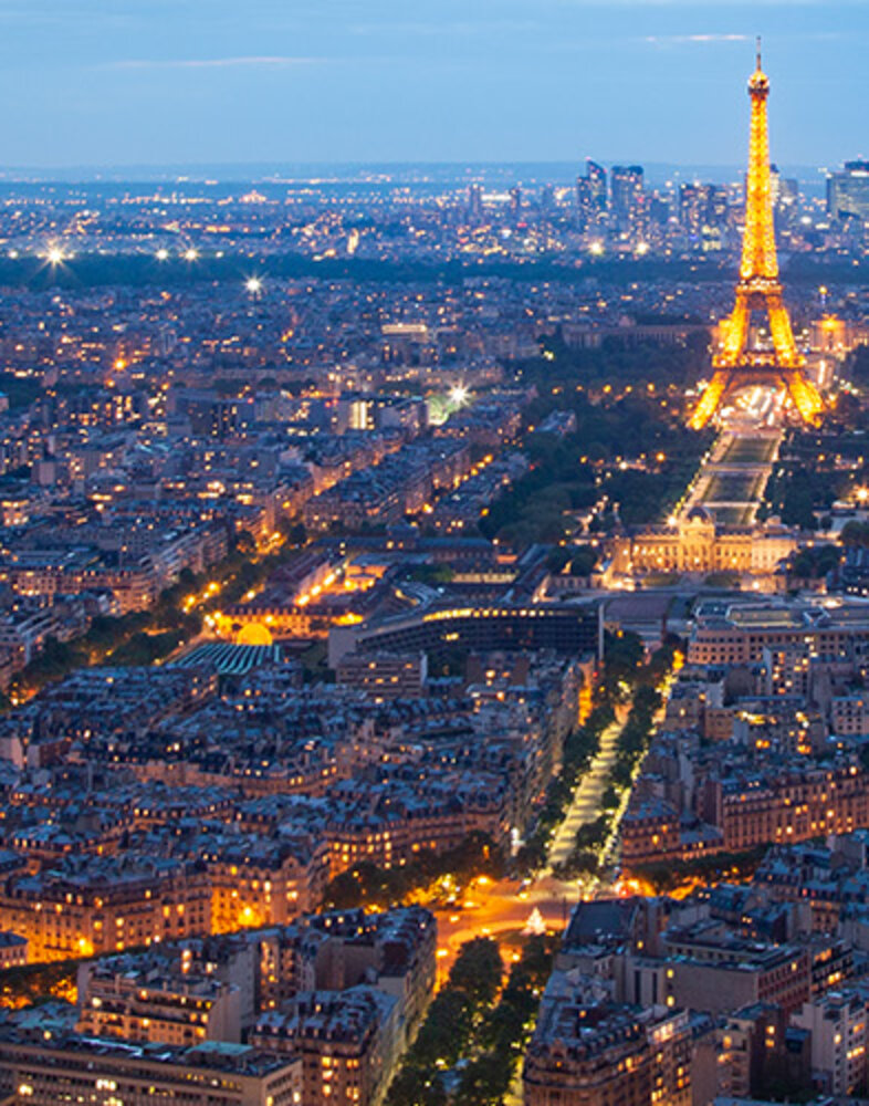 Header_Landing_Page_Paris_24_1920x500_V2.jpg