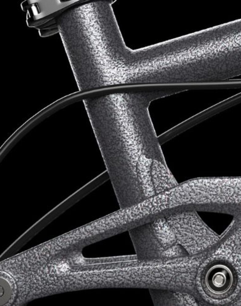 TDF_Banner_homepage.jpg