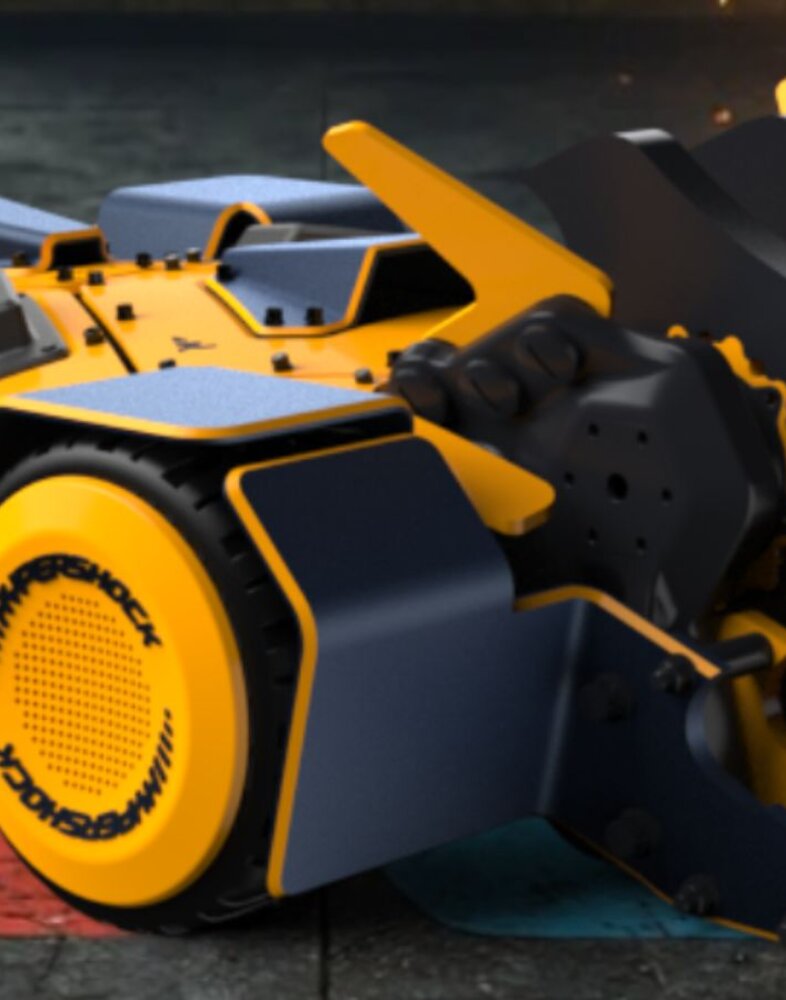 TIGER_x_Le_Manoosh_Landing_Page_Banner.jpg