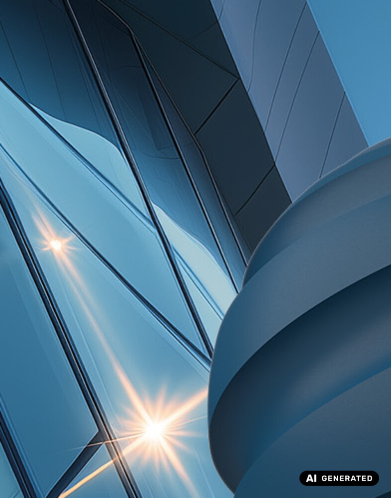 TC_2026_Header_Blue_Flow_v2.jpg