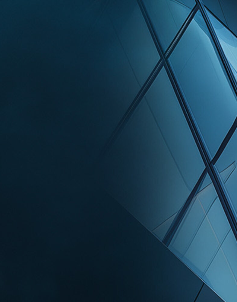 TC_2026_Header_Blue_Flow_v2.jpg