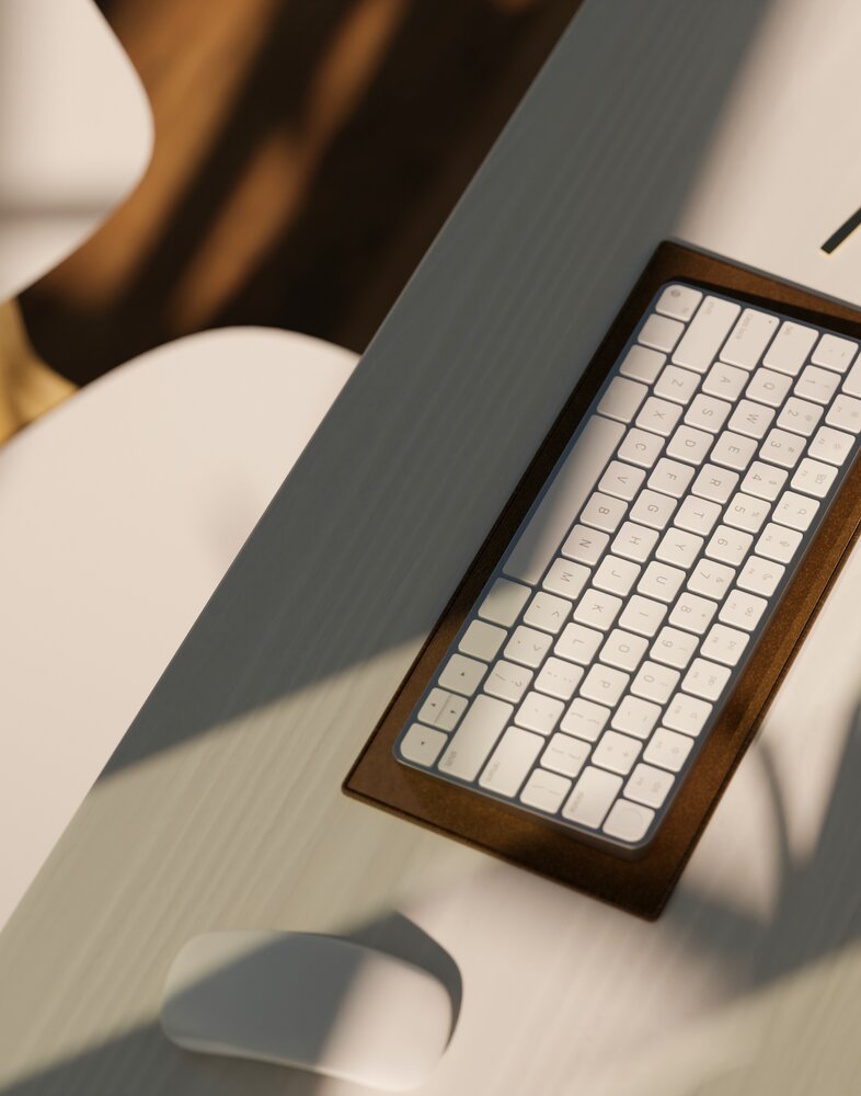 modern-minimal-office-computer-desk-with-white-chair-Envato.jpg