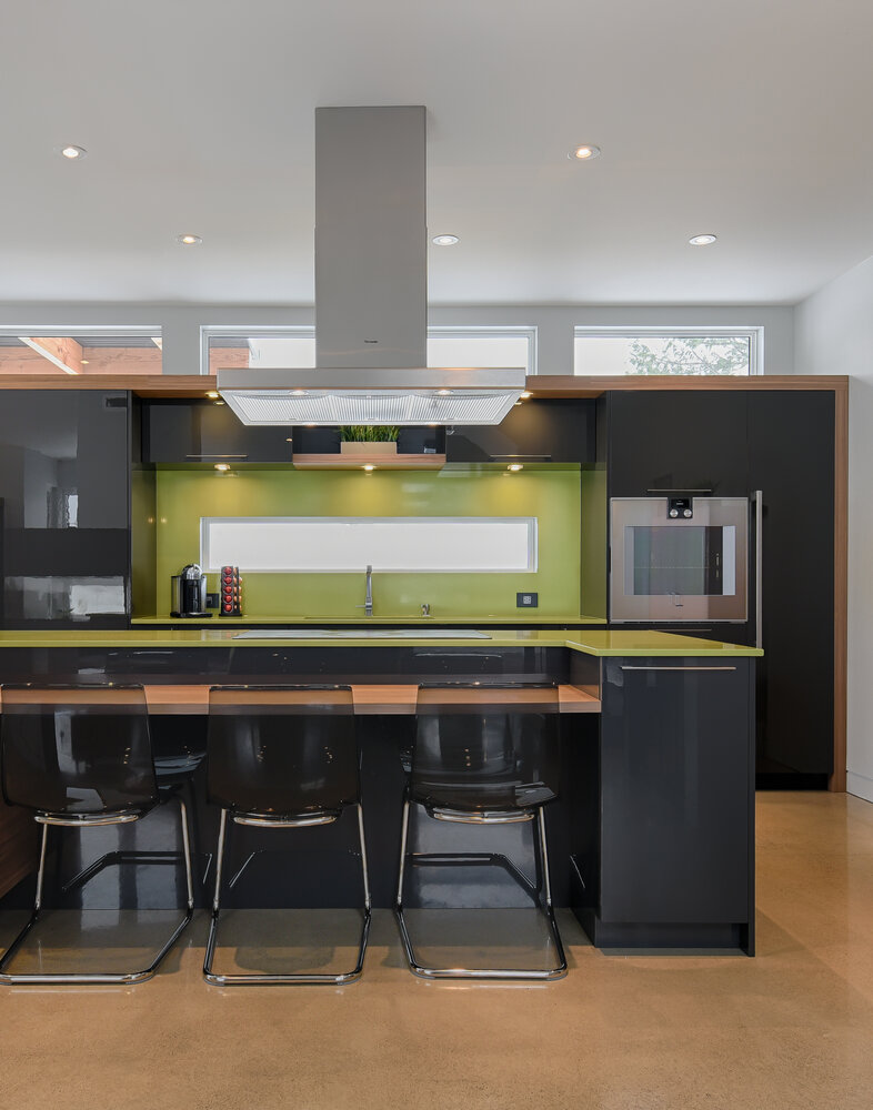 modern-kitchen-with-green-quartz-counter-top-Envato.jpg