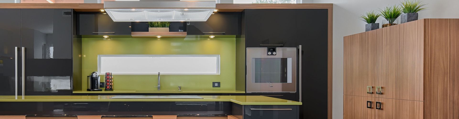 modern-kitchen-with-green-quartz-counter-top-Envato.jpg