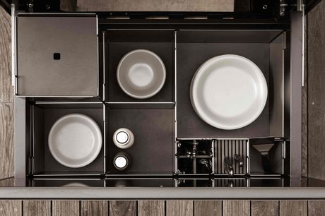 © Steininger Designers