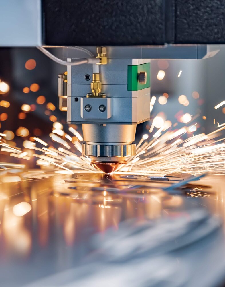 cnc-laser-cutting-of-metal-modern-industrial-tech-2023-02-01-19-21-50-utc-min.jpg