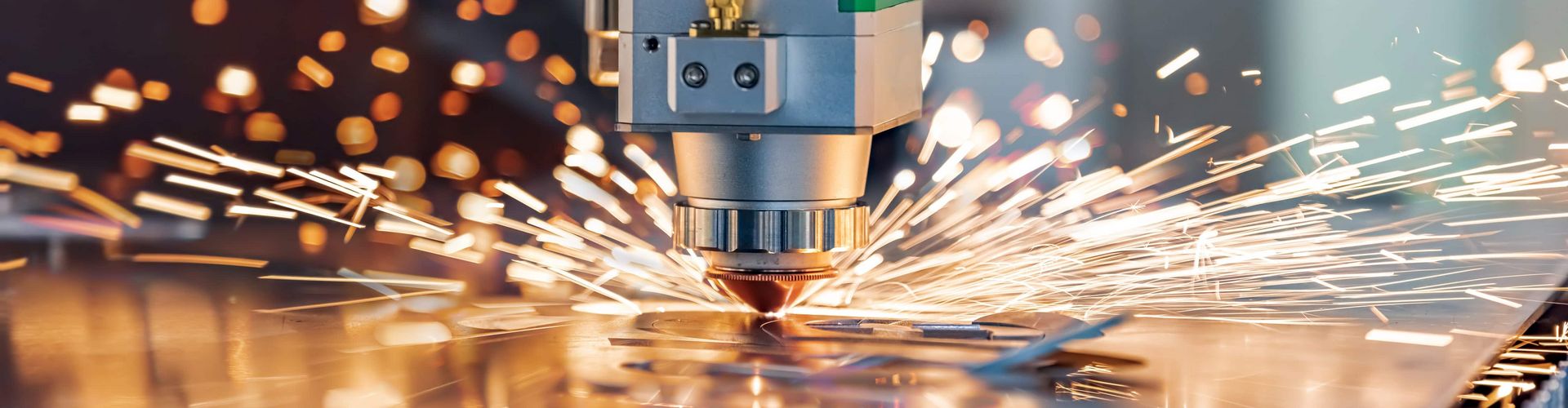 cnc-laser-cutting-of-metal-modern-industrial-tech-2023-02-01-19-21-50-utc-min.jpg