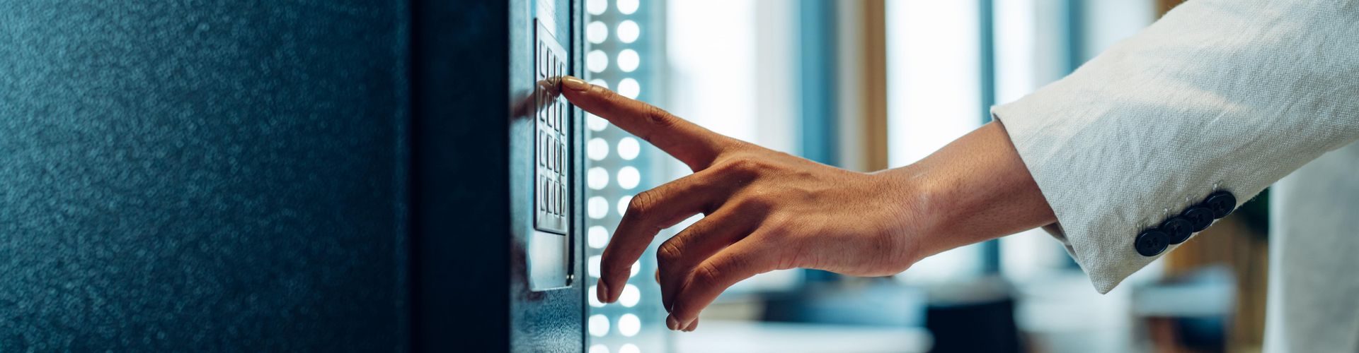 woman-s-finger-pushing-number-button-on-keyboard-o-2024-05-31-04-26-15-utc-min.jpg