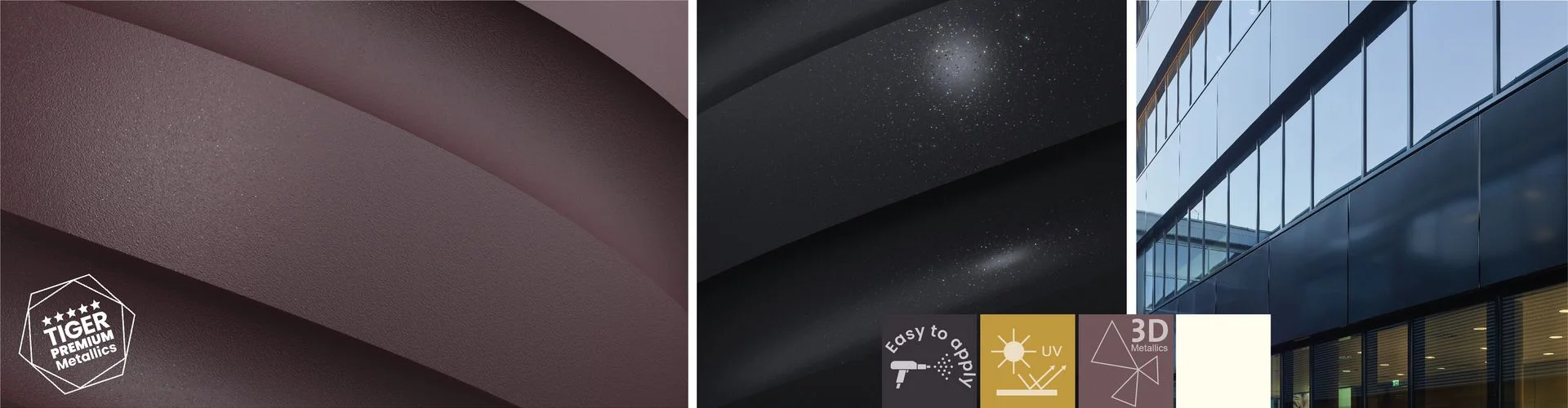 header_3d_metallics_promotion_0923.jpg