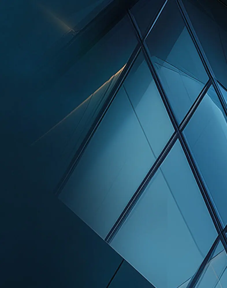Webshop-Header_TrendColors_26_1920x500_v1.jpg
